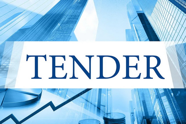 By 1 May, Uzbekistan to announce tenders worth US$1.2 billion for the implementation of 129 Projects