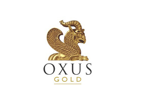 Oxus Gold Plc records pretax loss of US$5.2 million