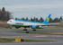 Uzbekistan Airways cancels Flight HY334 from Dubai to Tashkent