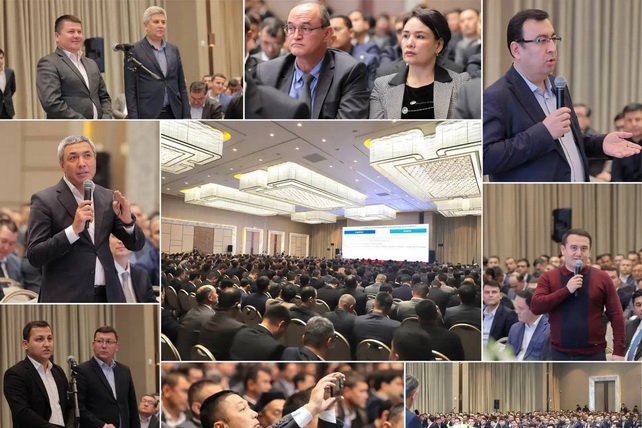 MIIT enhances efficiency of regional structures