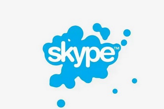 Microsoft Skype‘ni qo‘llab-quvvatlashni to‘xtatmoqda: mashhur messenjer davri yakunlanmoqda
