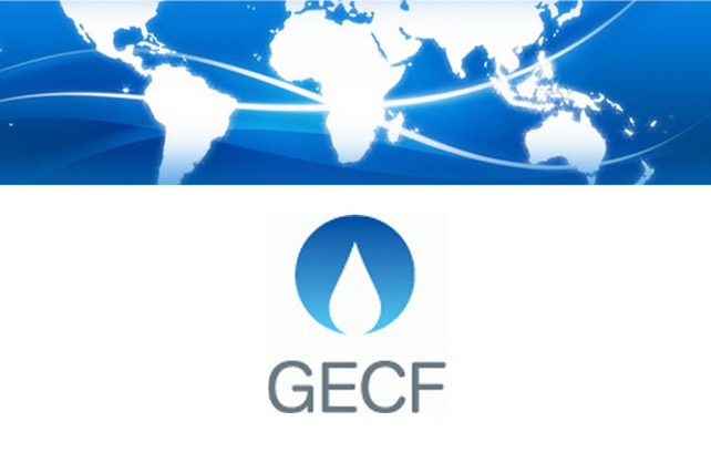 GECF: Global Gas Demand Expected to Rise up to 26%