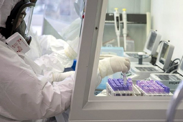 СOVID-19: «Кентавр» ва «дельтакрон» беморларда қандай аломатлар билан кечмоқда?