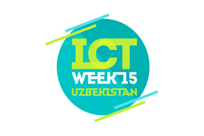 ICTFORUM 2015 to be organized within ICTWEEK