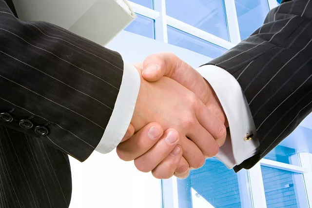 President of Uzbekistan approves PPP projects until 2030