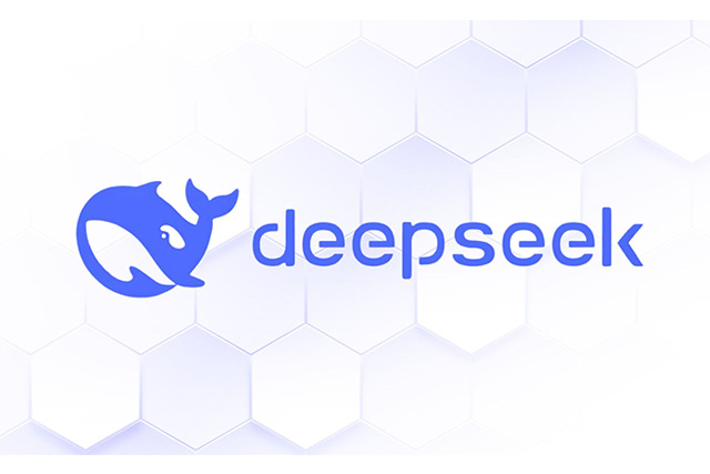 DeepSeek disrupts the AI market: A new leader and a global industry shake-up