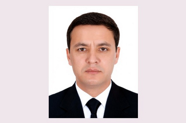 Uzbekistan appoints presidential culture envoy