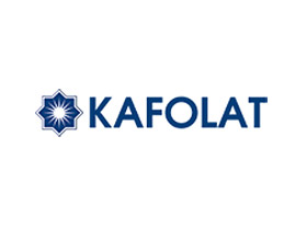 “Кафолат” СК ва IFC ҳамкорлик масаласини муҳокама қилишди