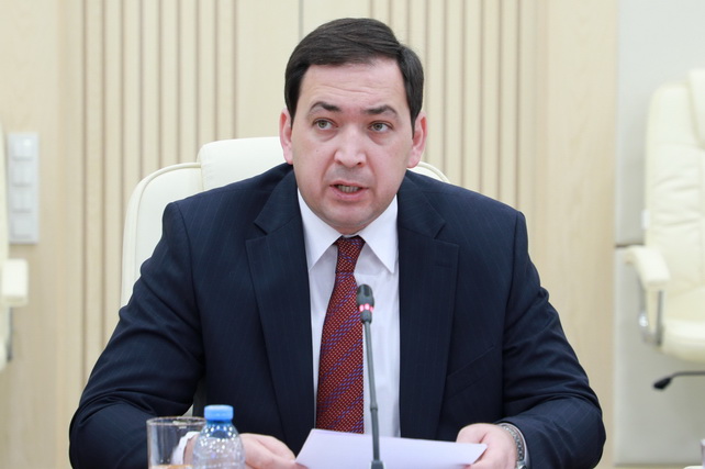O‘zbekiston va SHHT: ko‘p qrrali hamkorlik istiqbollari
