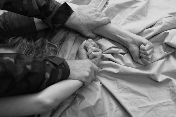 Senate to control investigation of rape reports in Andijan region