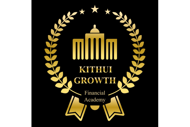 Leading the Next Generation of AI Industry Restructuring: KitHui Growth Financial Academy Injects Long-termism at the Science x AI Summit