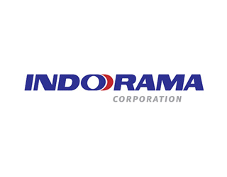 Indorama Qo‘qon zavodida ammiak oqishi aniqlandi