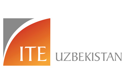 ITE Uzbekistan откроет три выставки в Ташкенте