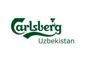 Carlsberg Uzbekistan провел благотворительные кампании в Ташкенте