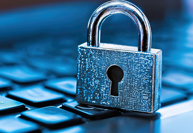 Uzbekistan Approves Minimum Cybersecurity Requirements for Credit Bureaus