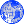 Sincere Healthcare Group and Landmark Medical Centre Mutually Agree to Terminate Agreement