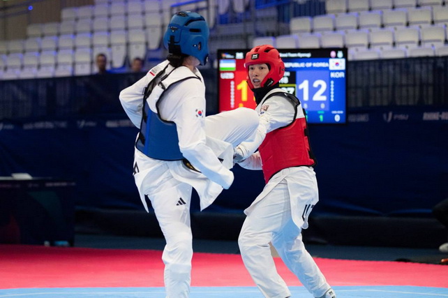 Rhine-Ruhr 2025: Uzbekistan Achieves Historic Result at the Universiade