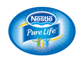 Uzbek health officials support Nestle communication campaign