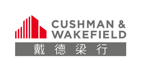 Hong Kong Residential Market Remains Resilient Despite Geopolitical Tensions, with Primary and Secondary Transactions Buoyant