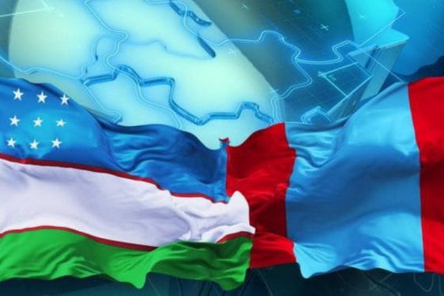 2024 yilda 167 nafar O‘zbekiston fuqarosi vizadagi xatolar tufayli Mongoliyaga kira olmadi