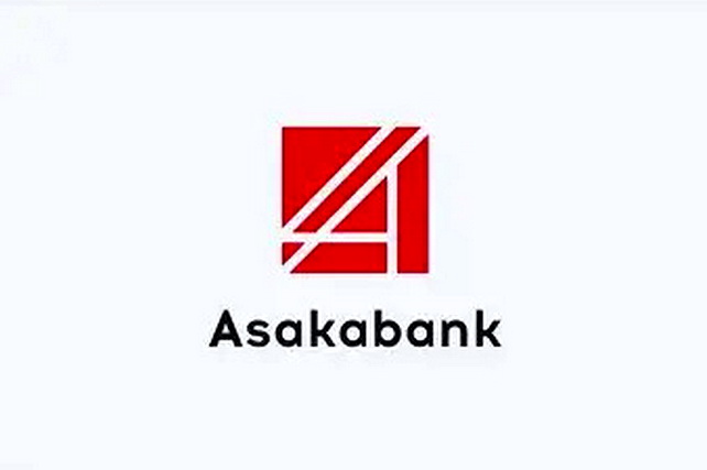 “Asakabank“ daromadliligi 18% bo'lgan besh yillik obligatsiyalarini chiqaradi