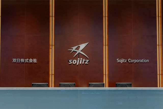 Япониянинг Sojitz корпорацияси Ўзбекистонга 1 миллиард доллар инвестиция киритади