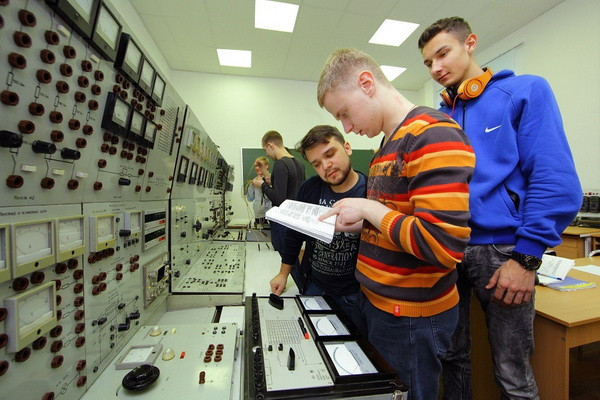 Dual education to be organized in the vocational education system