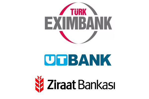 UTBANK signs credit agreement with TÜRK Eximbank