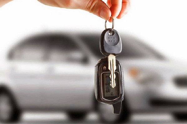 Uzbekistan imports more than 3,500 electric vehicles in January-February