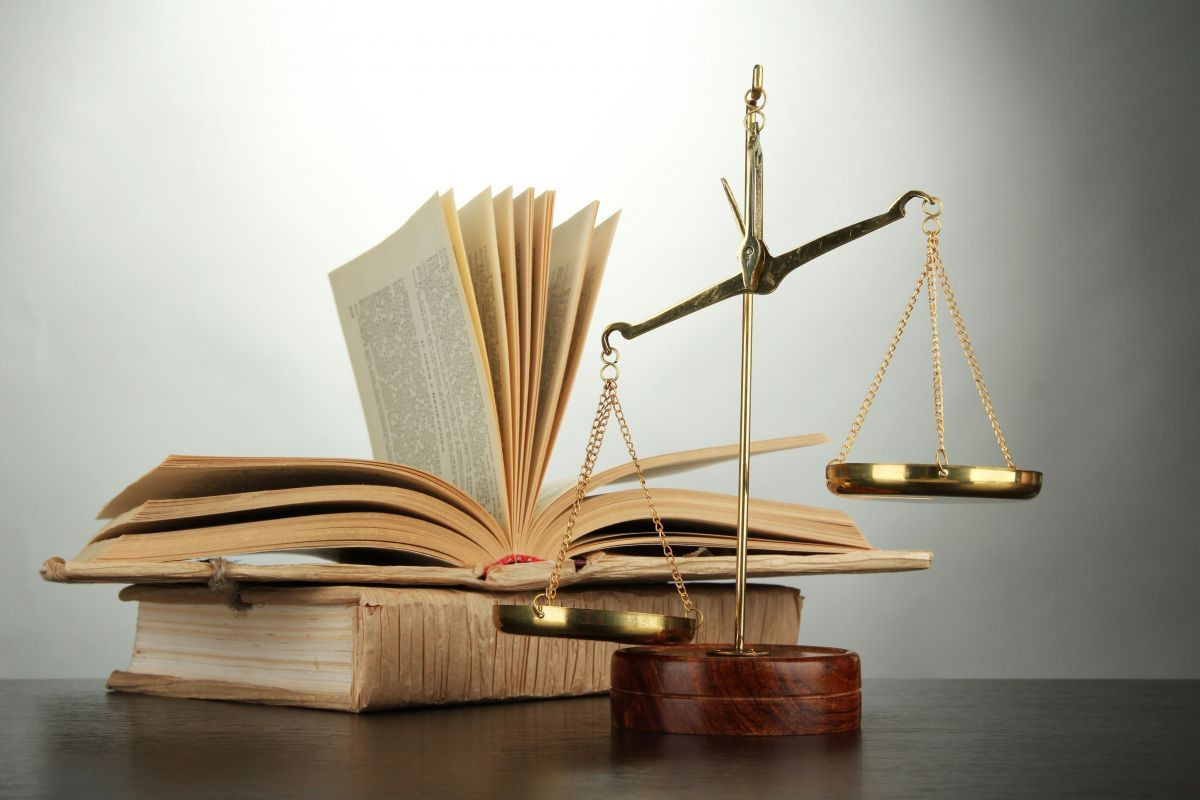 Employees of state organizations to be assessed for their knowledge of legislation