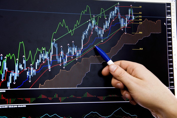 Prices for cement, liquefied gas and coal decreased at the UZEX