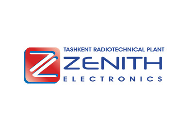 Zenith Electronics to equip 150 colleges with multimedia cabinets