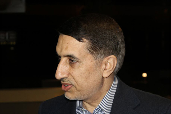 ИҲТ раҳбари Ўзбекистонга келди