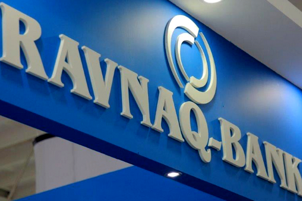 Ravnaq-bank changes its name to Octobank