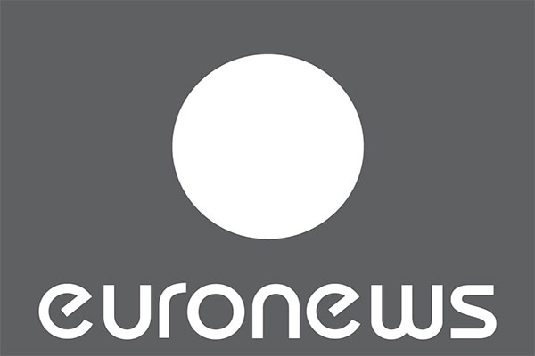 "Ўзбекистондан откриткалар" дастурининг 3 қисми "Euronews"да