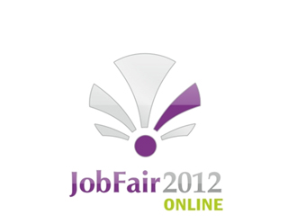Ярмарка вакансий JobFair2012 продолжает свою работу в онлайн режиме до 6 апреля