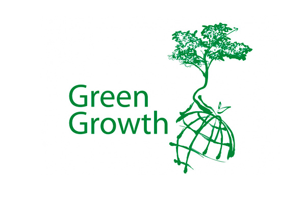 Uzbekistan joins Global Green Growth Institute