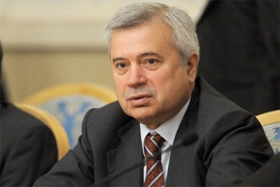 ОАО «Лукойл» планирует развивать солнечную энергию в Узбекистане