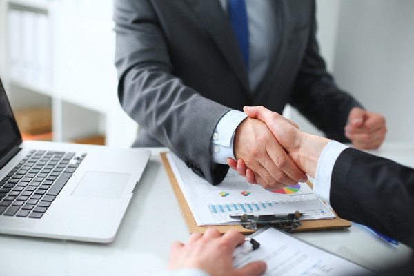 Uzbekistan approves the procedure for issuing consumer loans for young IT specialists