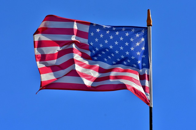 US Tightens Green Card Rules, Requires Applicants to Apply from Abroad
