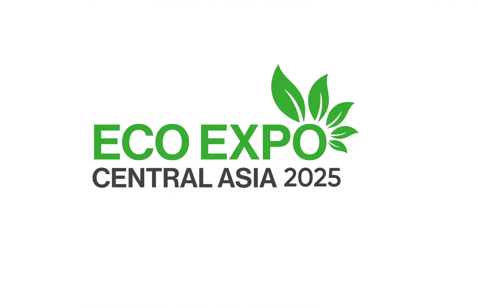Eco Expo Central Asia 2025: Tashkent to Host First International Exhibition of Environmental Technologies