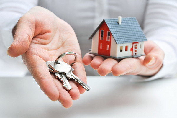 The average housing area per capita in Uzbekistan was 18.2 m2