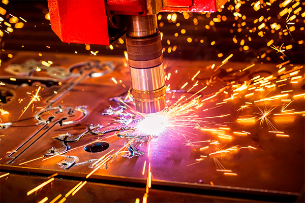 New plant for metals production to be launched in Tashkent