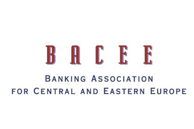 Hamkorbank becomes regular member of BACEE