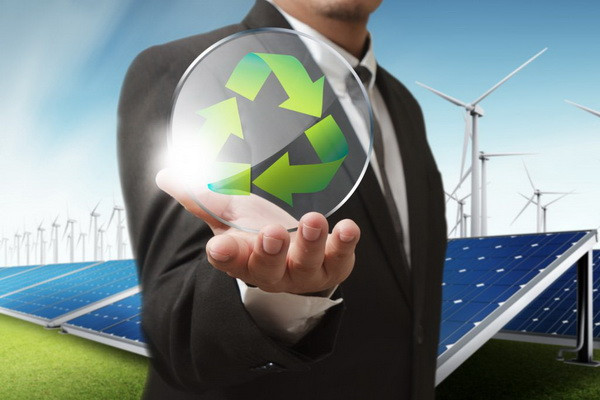 Uzbek President signs law “On environmental audit”