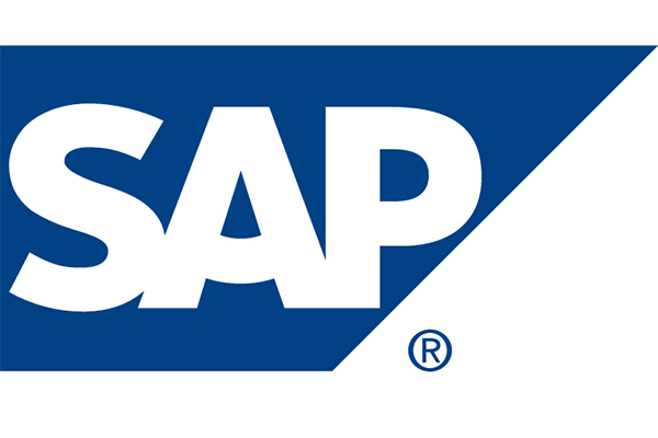 SAP opens its office in Uzbekistan