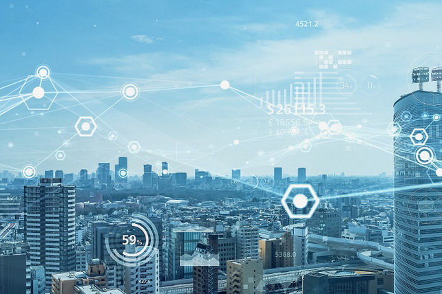 Uztelecom and Huawei to develop AI and big data technologies in Uzbekistan