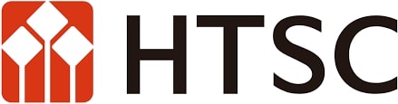 Huatai Securities Reports Steady Earnings Growth in 2025, Declares Cash Dividend of RMB 5.5 per 10 Shares