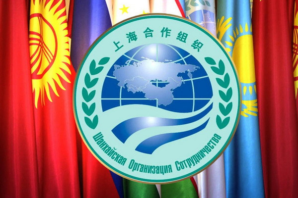 Tashkent hosts environment ministers of SCO member states
