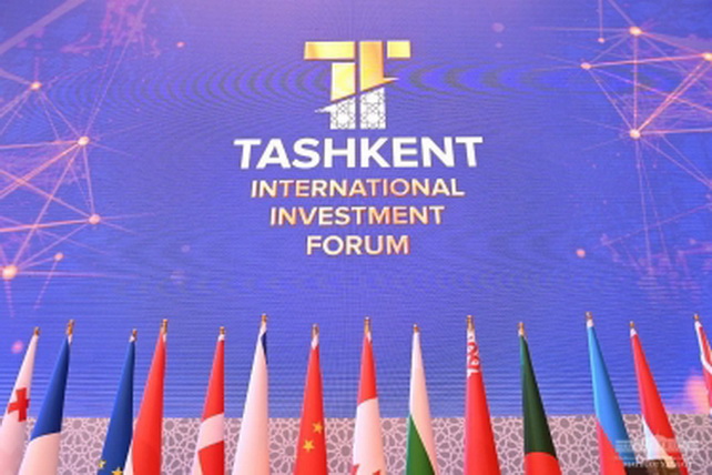 BYD: Uzbekistan Emerging as a Hub for Chinese Auto Investors